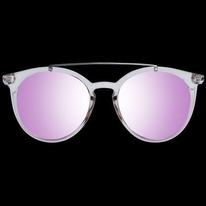 SKECHERS MOD. SE6107 5120U SUNGLASSES & EYEWEAR