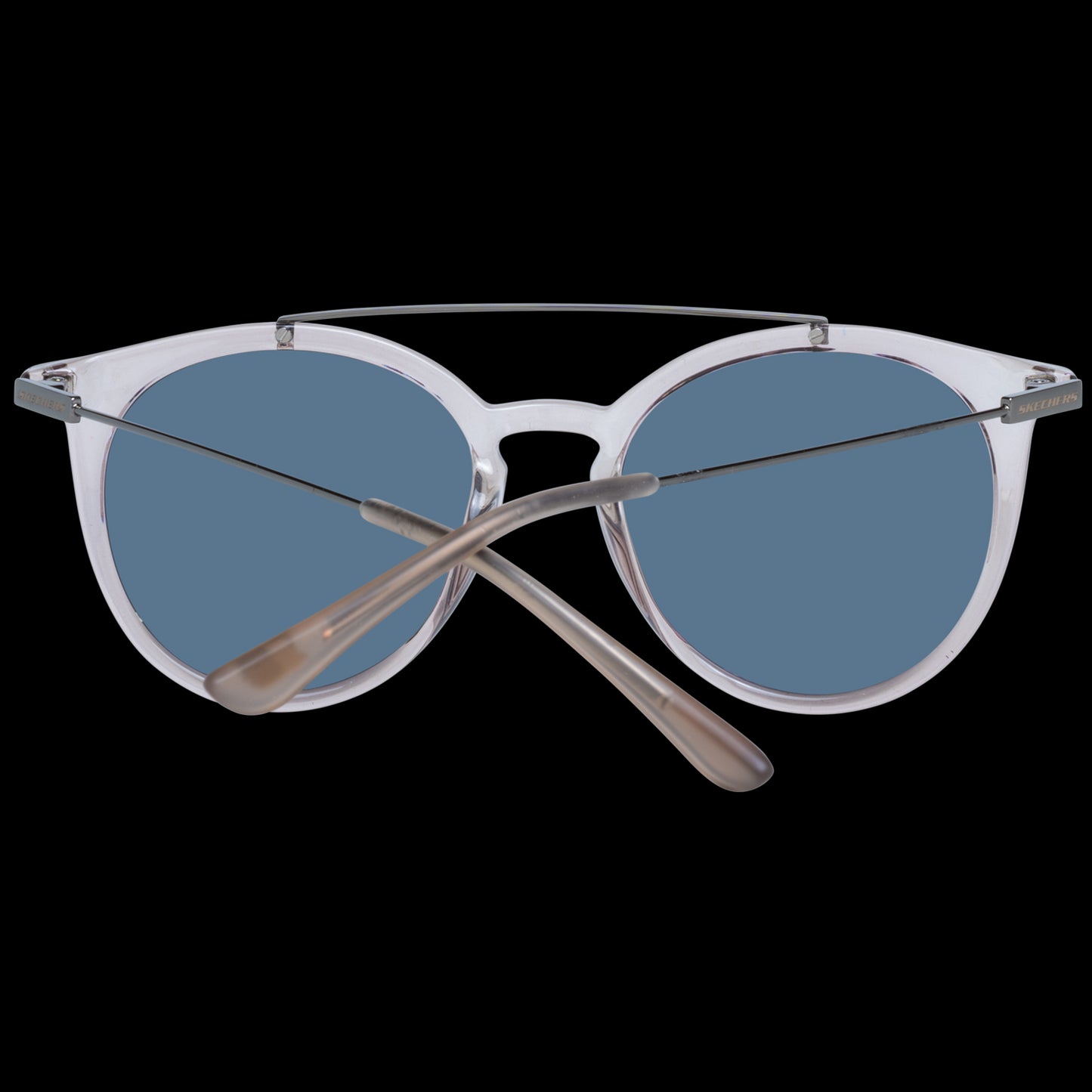 SKECHERS MOD. SE6107 5120U SUNGLASSES & EYEWEAR