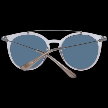 SKECHERS MOD. SE6107 5120U SUNGLASSES & EYEWEAR