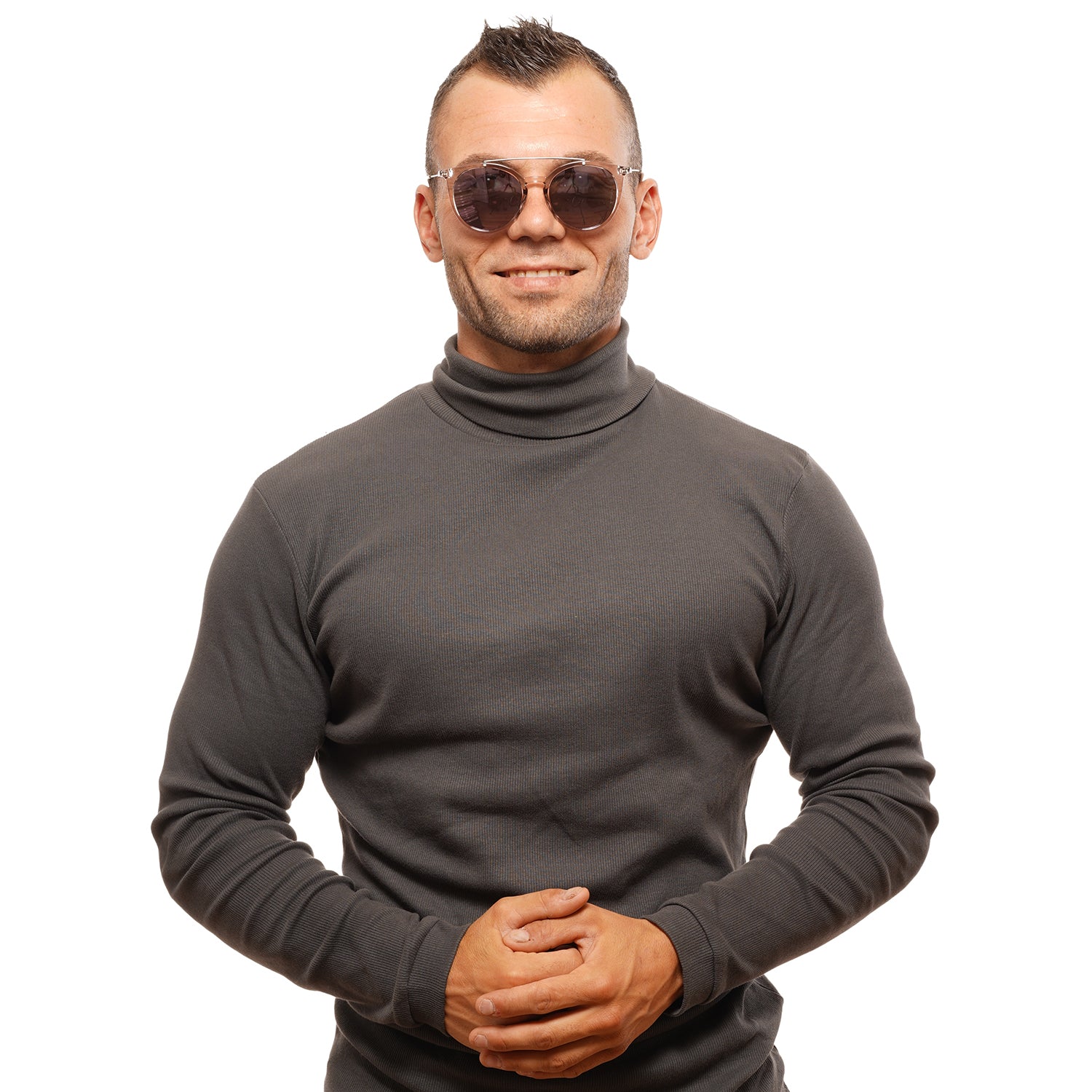 SKECHERS MOD. SE6107 5120U