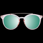 SKECHERS MOD. SE6107 5172U SUNGLASSES & EYEWEAR