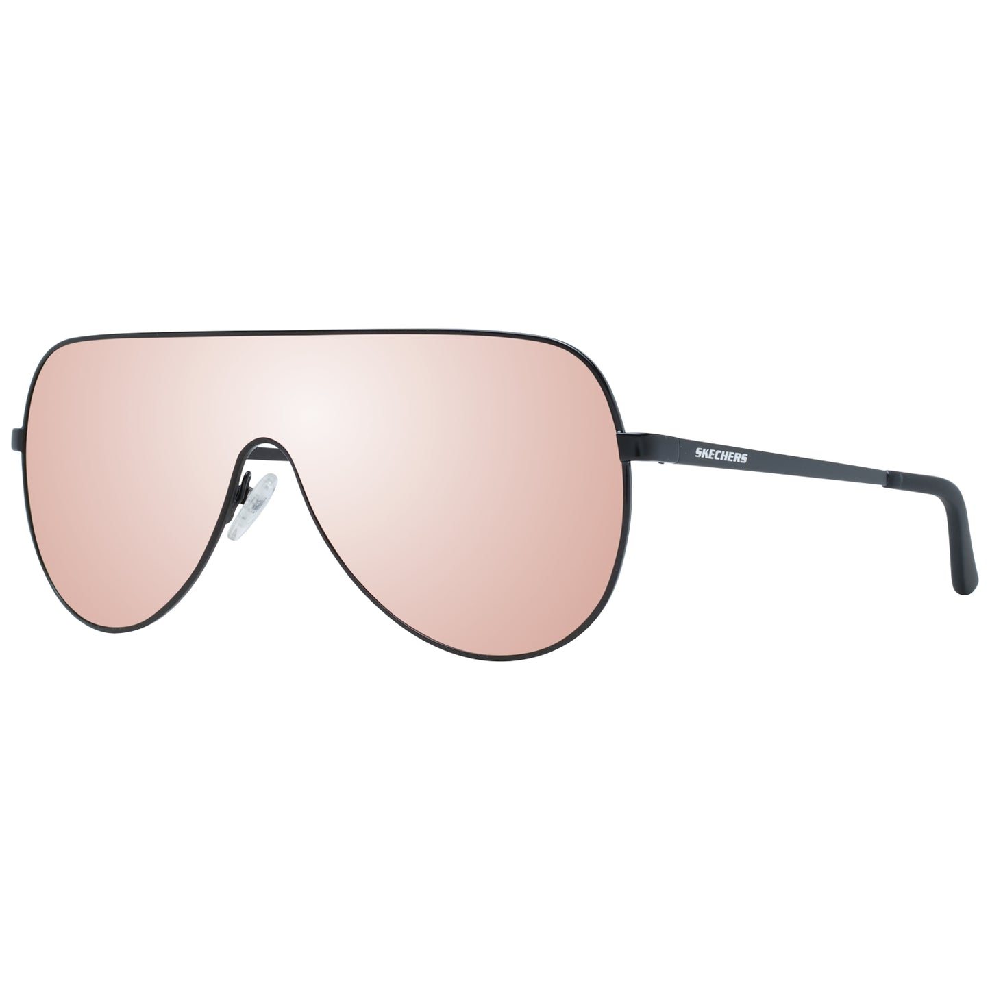 SKECHERS MOD. SE6108 0002U SUNGLASSES & EYEWEAR