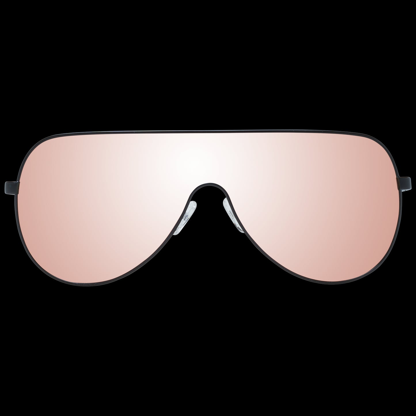 SKECHERS MOD. SE6108 0002U SUNGLASSES & EYEWEAR