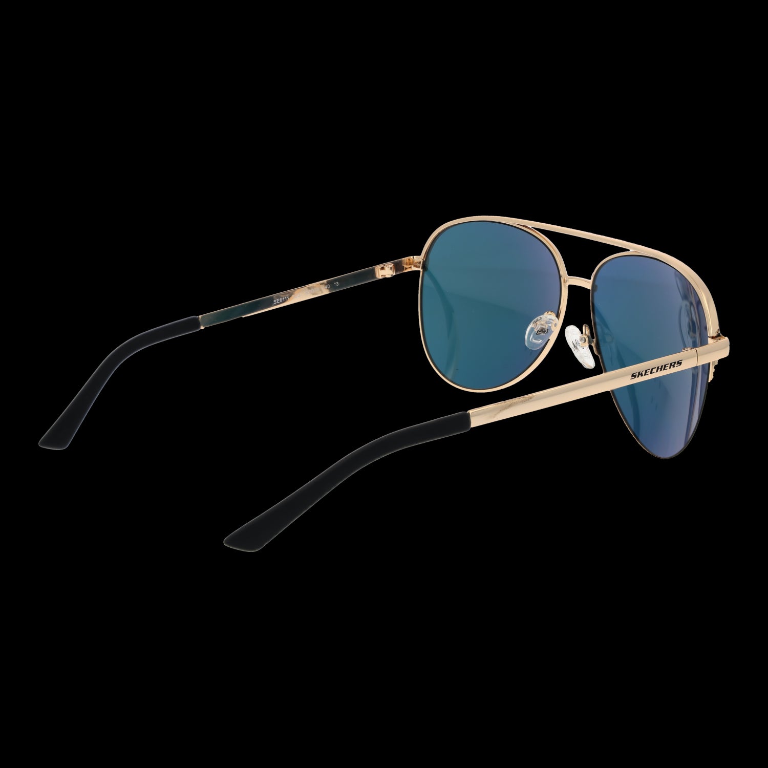 SKECHERS MOD. SE6111 6232U