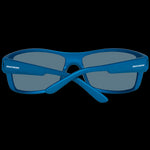 SKECHERS MOD. SE6116 7091V SUNGLASSES & EYEWEAR