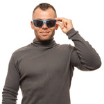 SKECHERS MOD. SE6116 7091V SUNGLASSES & EYEWEAR