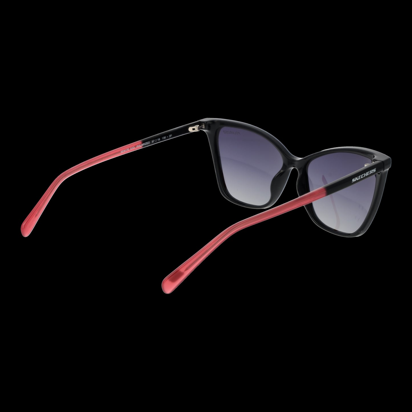 SKECHERS MOD. SE6170 5701D SUNGLASSES & EYEWEAR