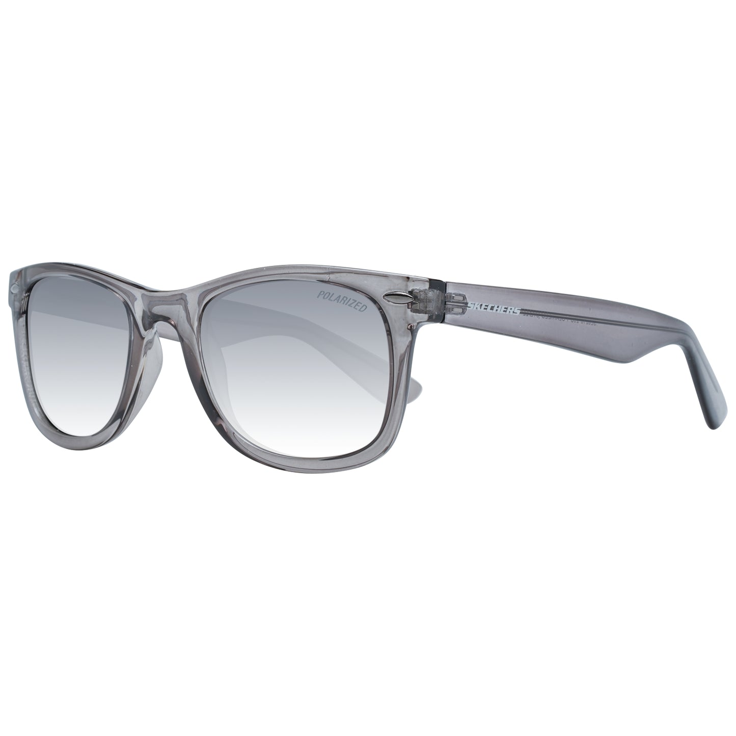 SKECHERS MOD. SE6216 5120D SUNGLASSES & EYEWEAR