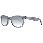 SKECHERS MOD. SE6216 5120D SUNGLASSES & EYEWEAR