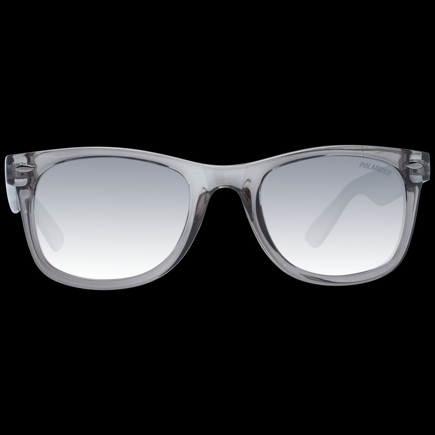 SKECHERS MOD. SE6216 5120D SUNGLASSES & EYEWEAR