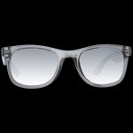 SKECHERS MOD. SE6216 5120D SUNGLASSES & EYEWEAR