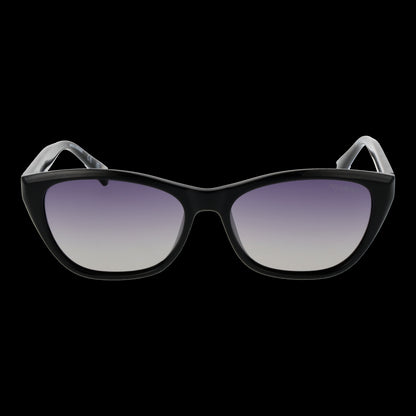 SKECHERS MOD. SE6218 5501D