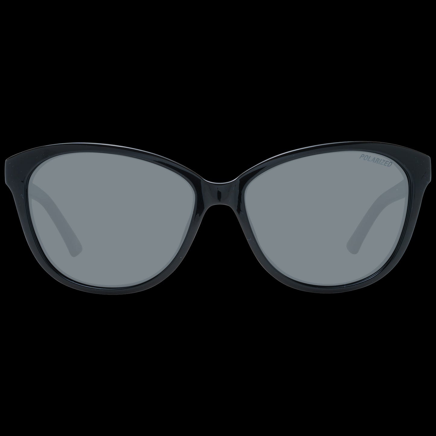 SKECHERS MOD. SE6264 5705D SUNGLASSES & EYEWEAR