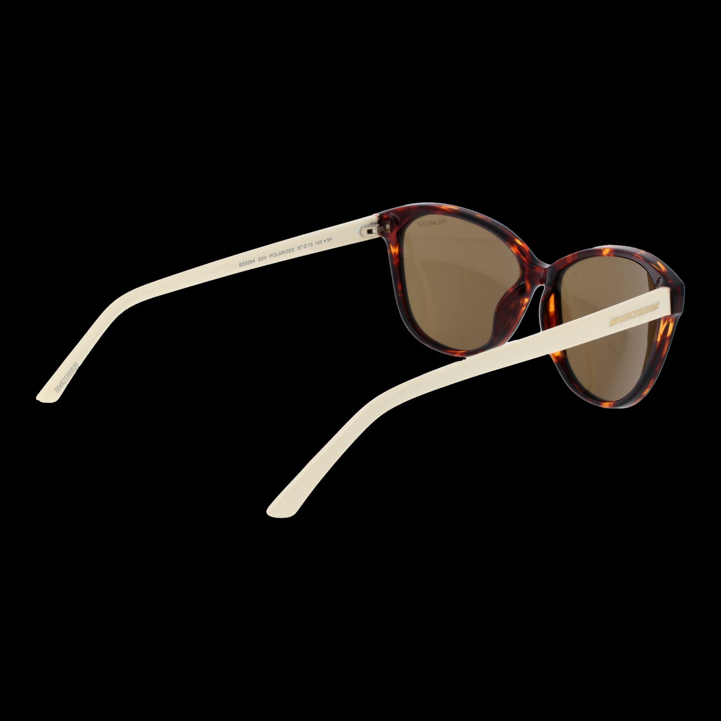 SKECHERS MOD. SE6264 5752H SUNGLASSES & EYEWEAR