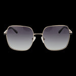 SKECHERS MOD. SE6266 5732D SUNGLASSES & EYEWEAR