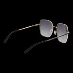 SKECHERS MOD. SE6266 5732D SUNGLASSES & EYEWEAR