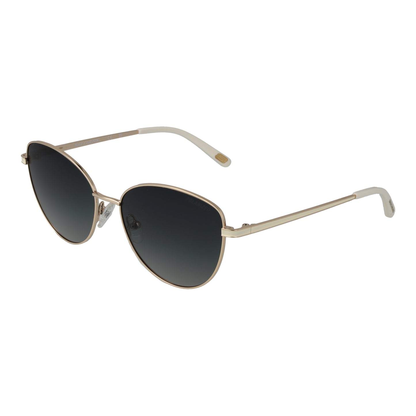 SKECHERS MOD. SE6267 5533R SUNGLASSES & EYEWEAR