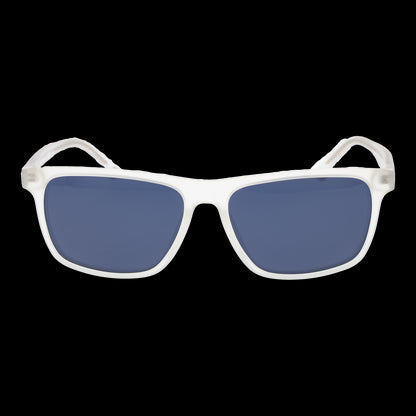 SKECHERS MOD. SE6268 5626D