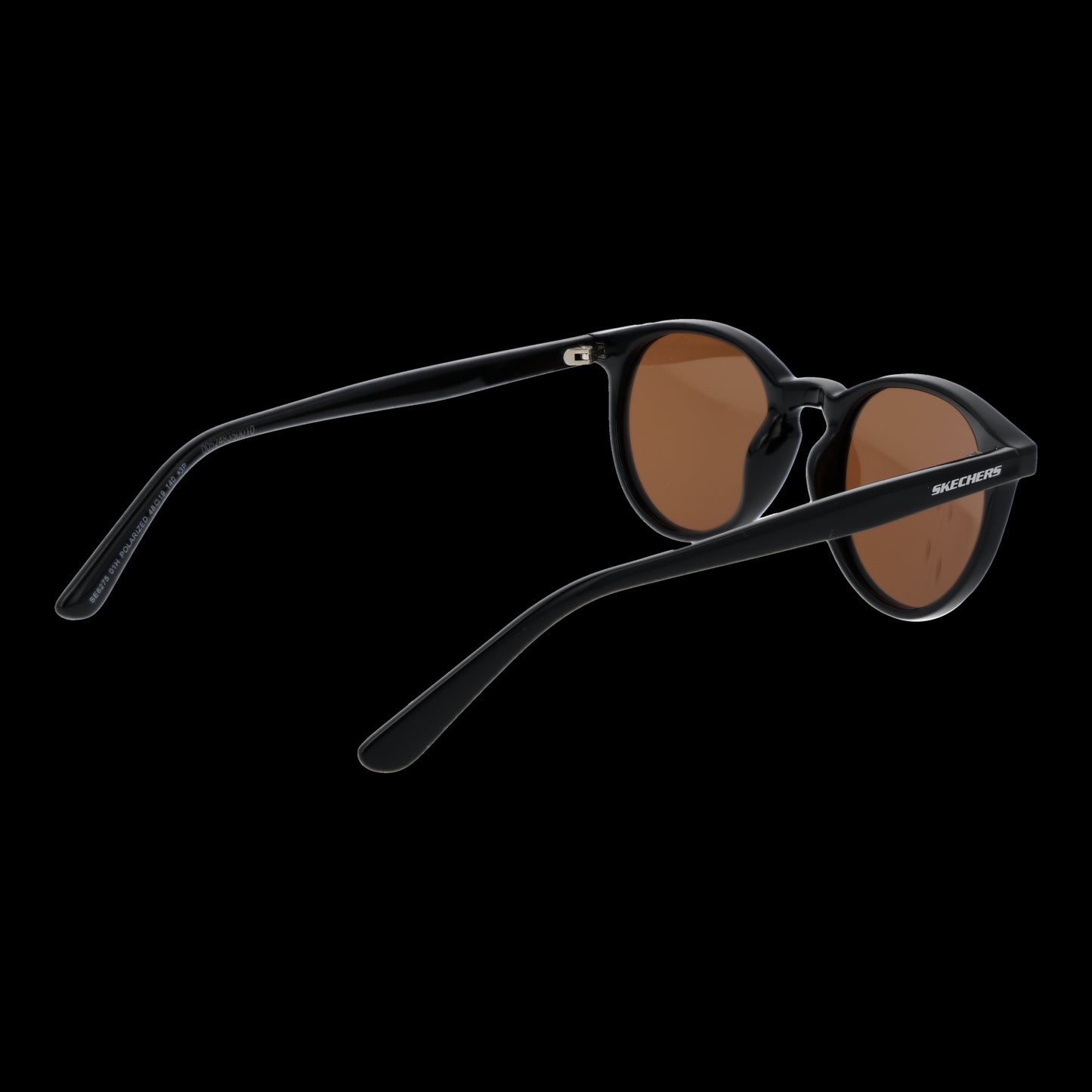 SKECHERS MOD. SE6275 4801H SUNGLASSES & EYEWEAR