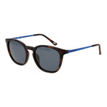 SKECHERS MOD. SE6283 5052D SUNGLASSES & EYEWEAR