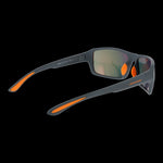 SKECHERS MOD. SE6289 6120U SUNGLASSES & EYEWEAR