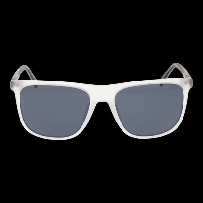 SKECHERS MOD. SE6290 5626D