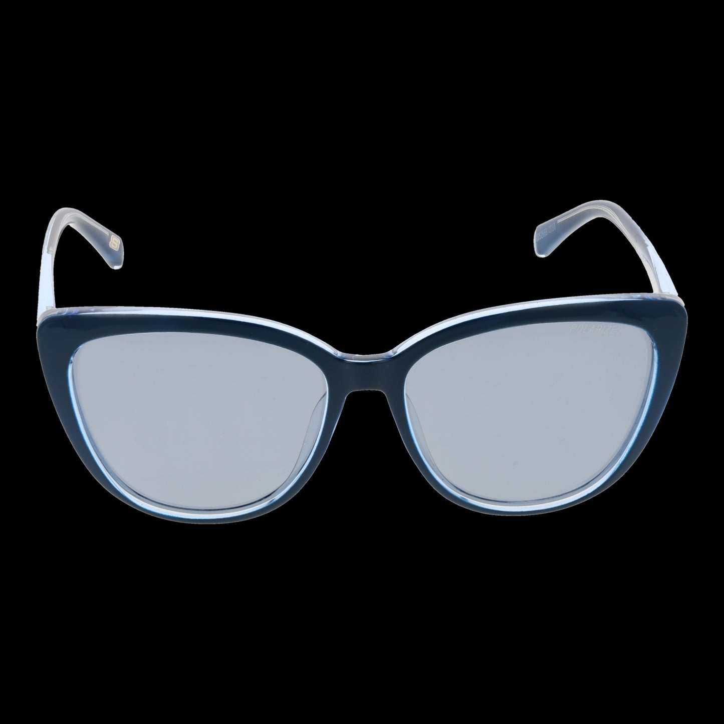 SKECHERS MOD. SE6294 5590D SUNGLASSES & EYEWEAR