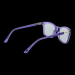 SKECHERS MOD. SE6360 5481D SUNGLASSES & EYEWEAR