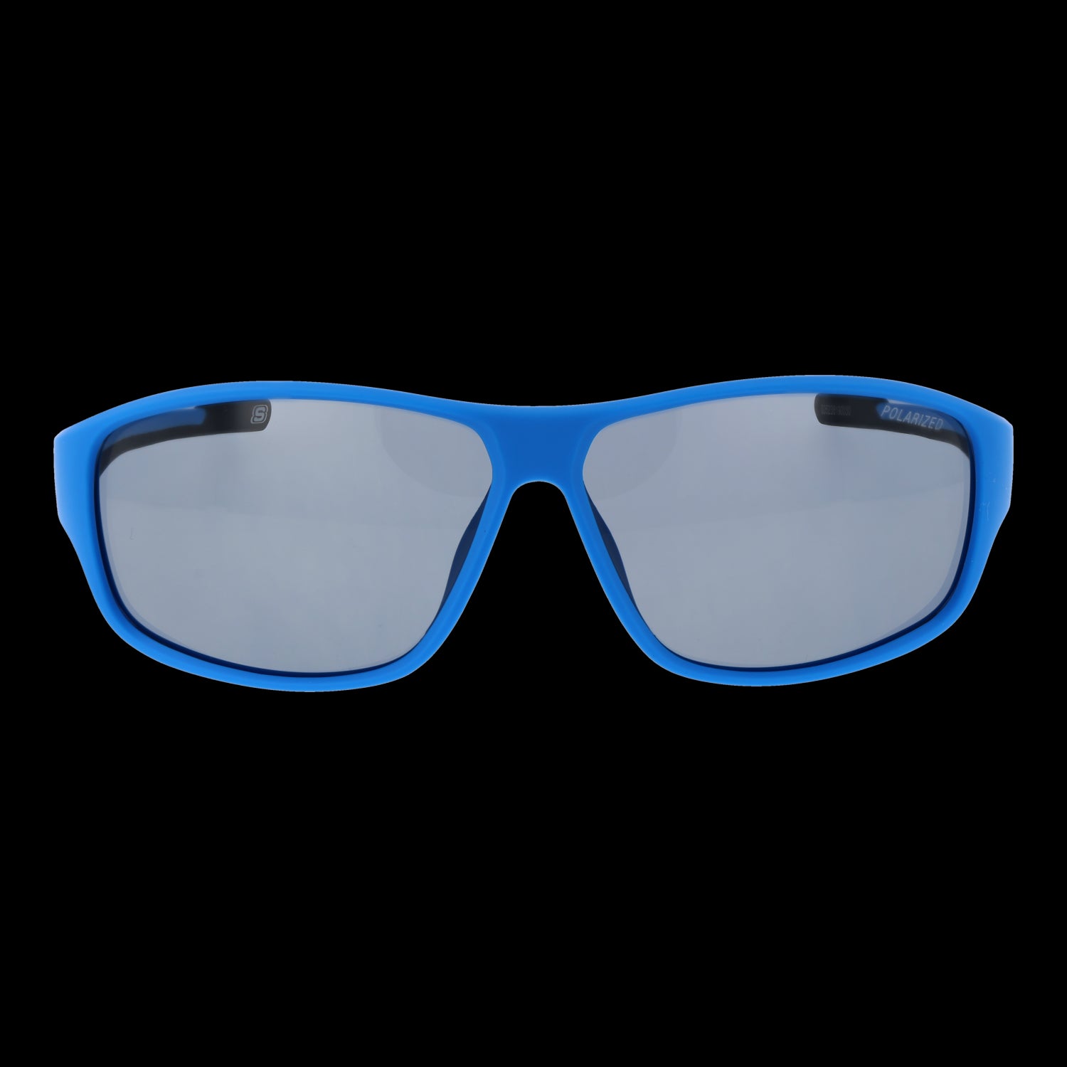 SKECHERS MOD. SE6364 6591D