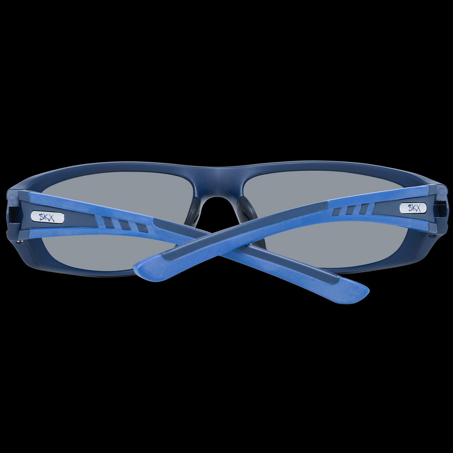 SKECHERS MOD. SE9068 6191A