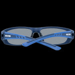 SKECHERS MOD. SE9068 6191A SUNGLASSES & EYEWEAR