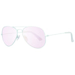 SKECHERS MOD. SE9069 5593X SUNGLASSES & EYEWEAR