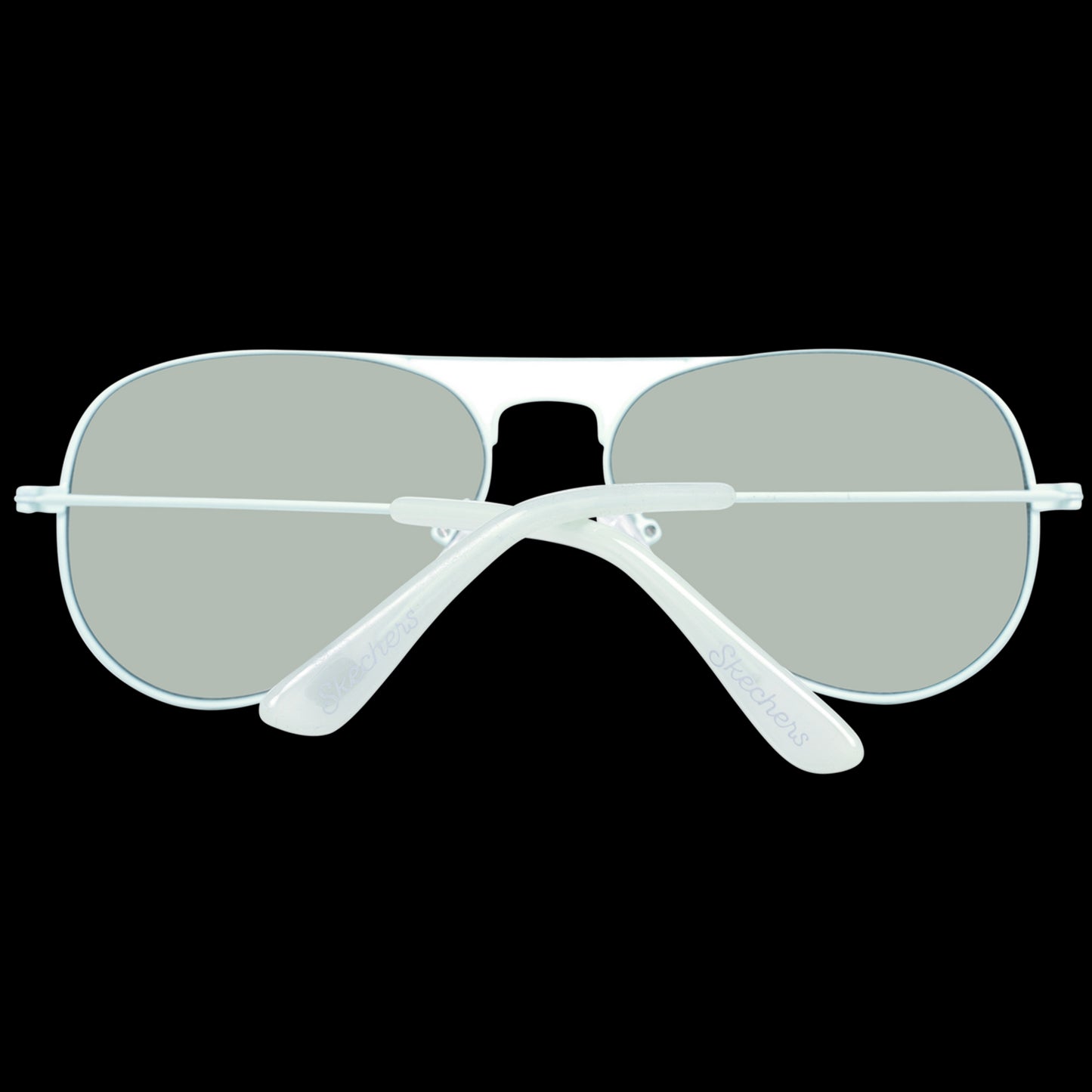 SKECHERS MOD. SE9069 5593X SUNGLASSES & EYEWEAR