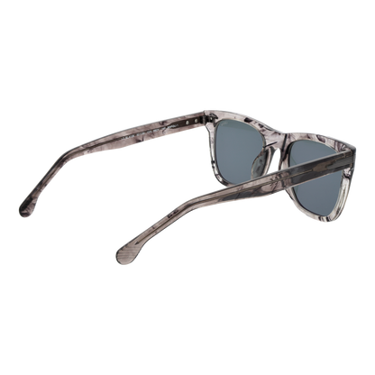 LOZZA MOD. SL4128M526BZX