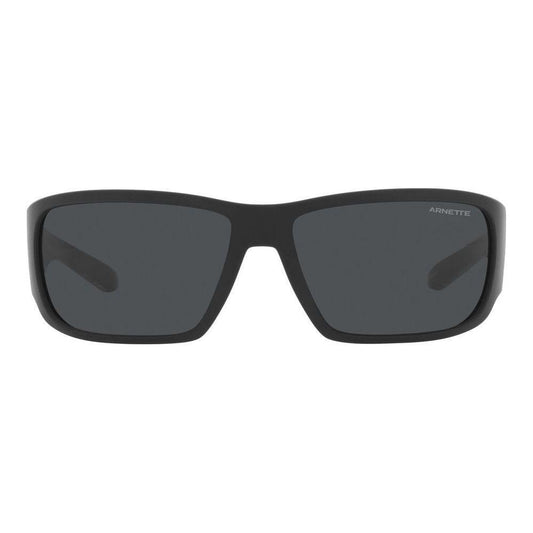 ARNETTE MOD. SNAP II AN 4297 SUNGLASSES & EYEWEAR