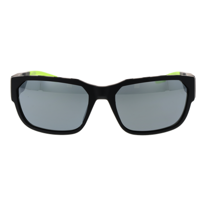 ADIDAS SPORT MOD. SP0092 5802C-1