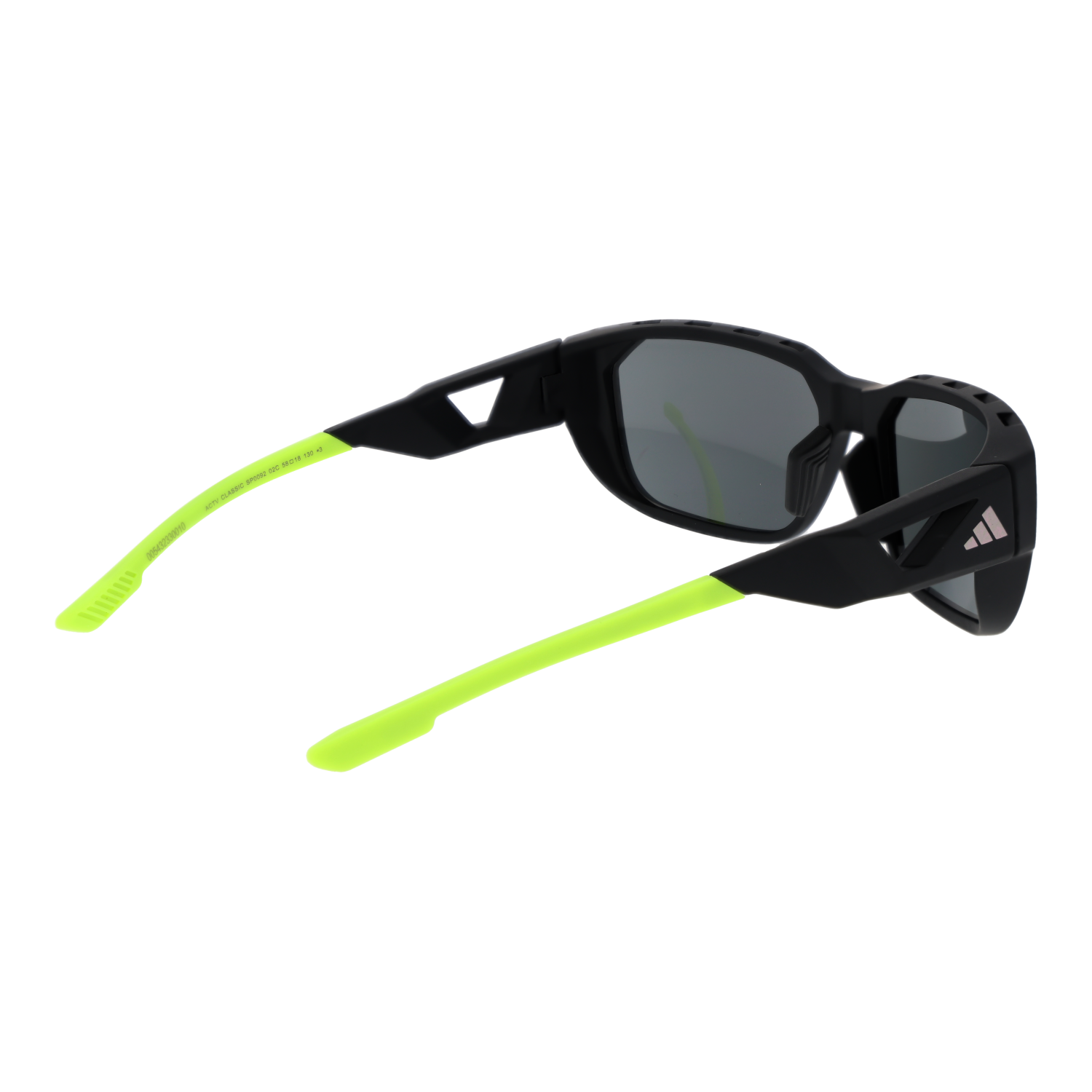 ADIDAS SPORT MOD. SP0092 5802C