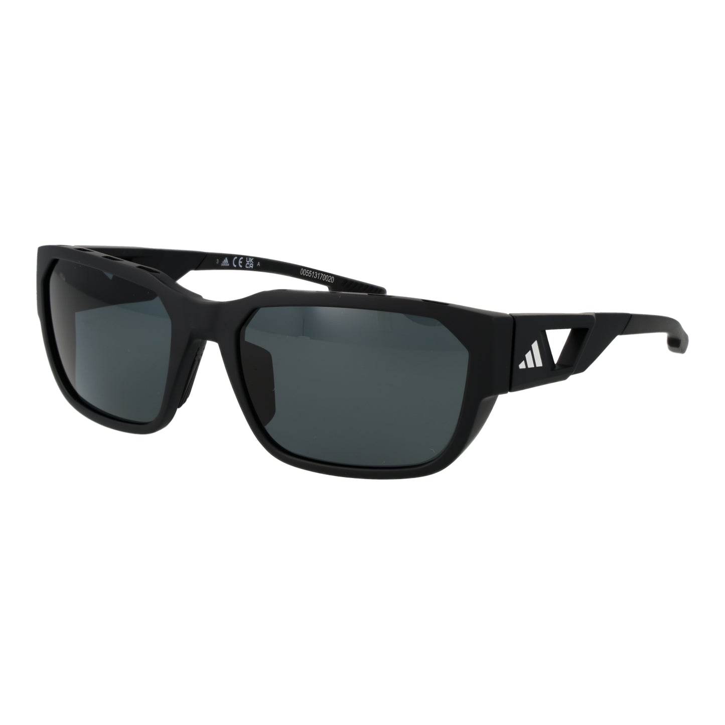 ADIDAS SPORT MOD. SP0092 5802D-0