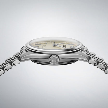 SEIKO PRESAGE Mod. CLASSIC Automatic-7