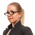 SPORTMAX MOD. SM5001 52001 SUNGLASSES & EYEWEAR