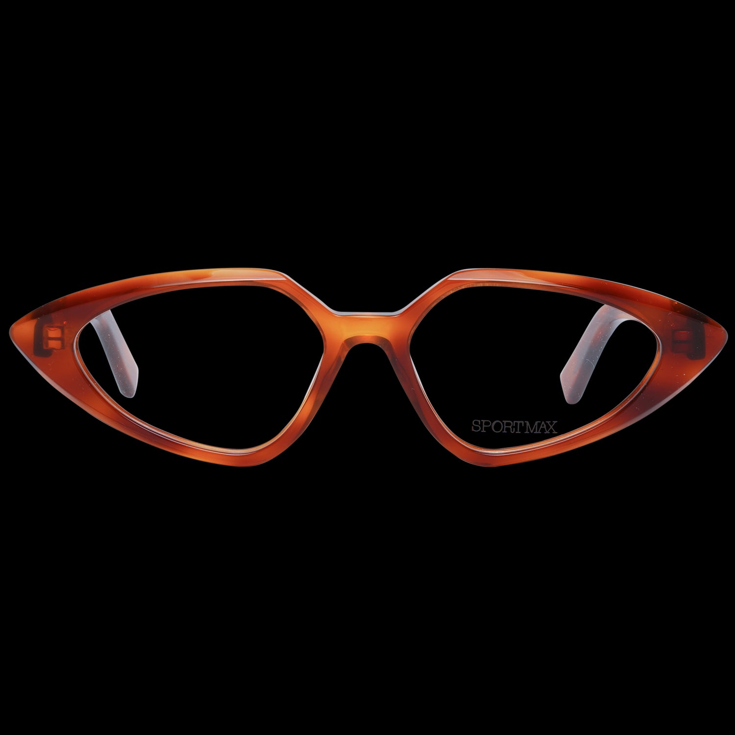 SPORTMAX MOD. SM5001 52052