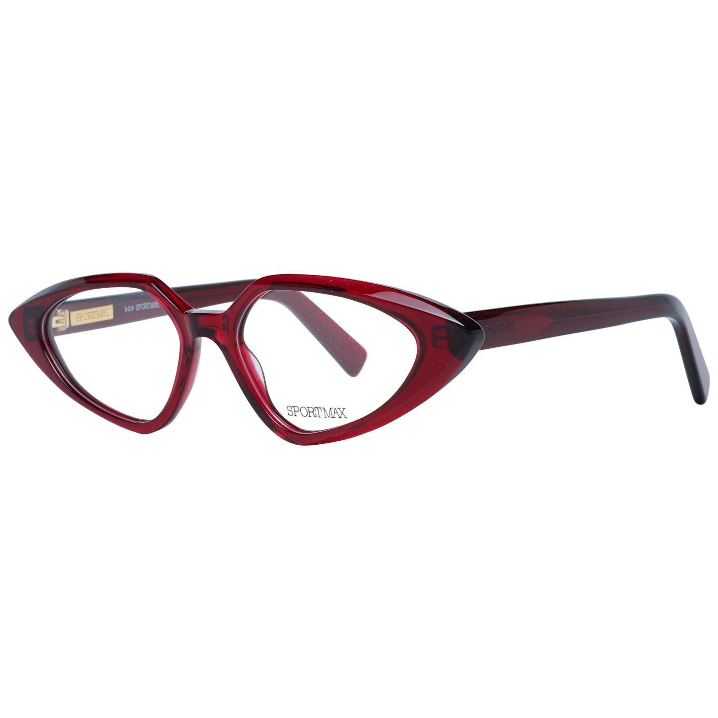 SPORTMAX MOD. SM5001 52066 SUNGLASSES & EYEWEAR