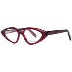 SPORTMAX MOD. SM5001 52066 SUNGLASSES & EYEWEAR