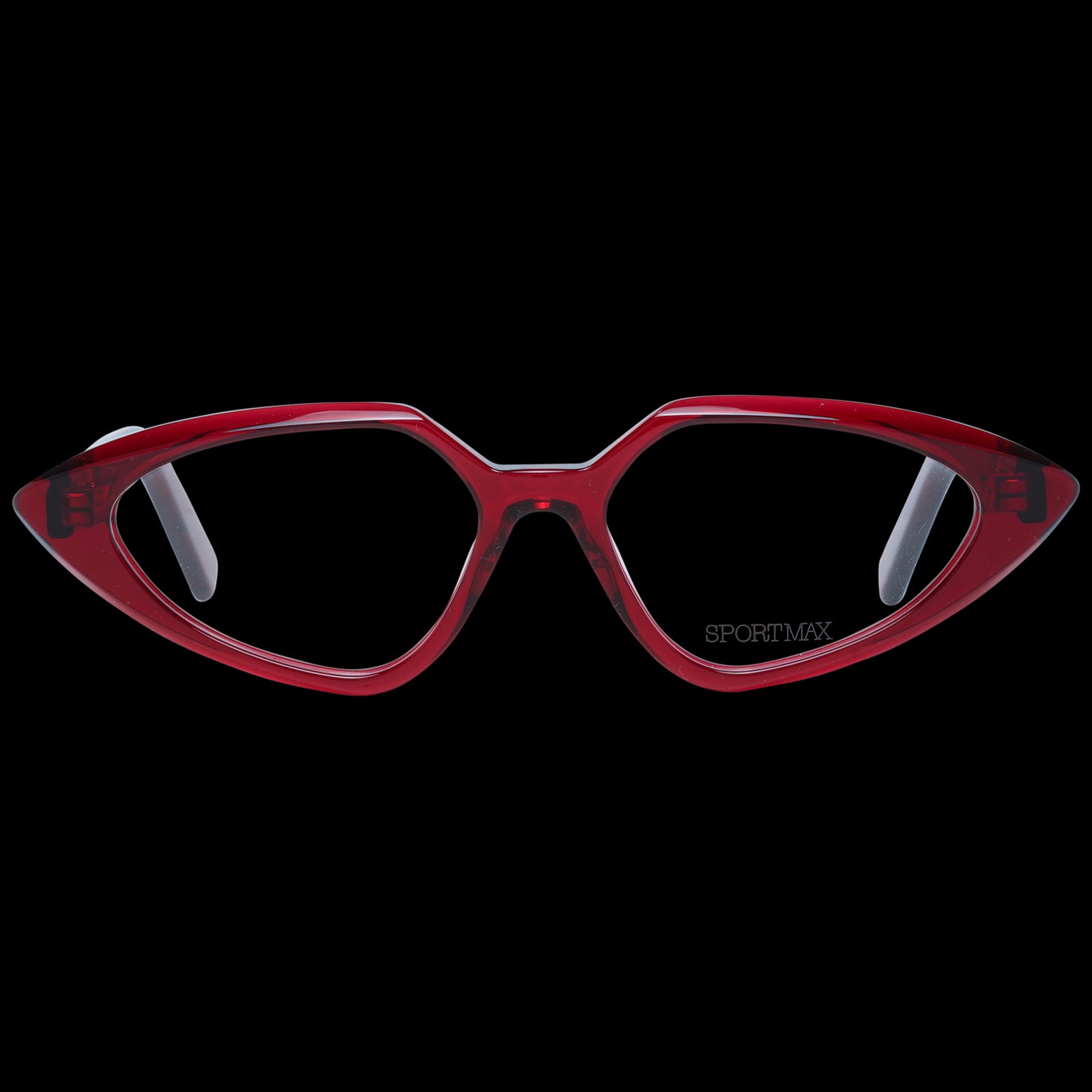 SPORTMAX MOD. SM5001 52066 SUNGLASSES & EYEWEAR