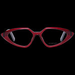 SPORTMAX MOD. SM5001 52066 SUNGLASSES & EYEWEAR
