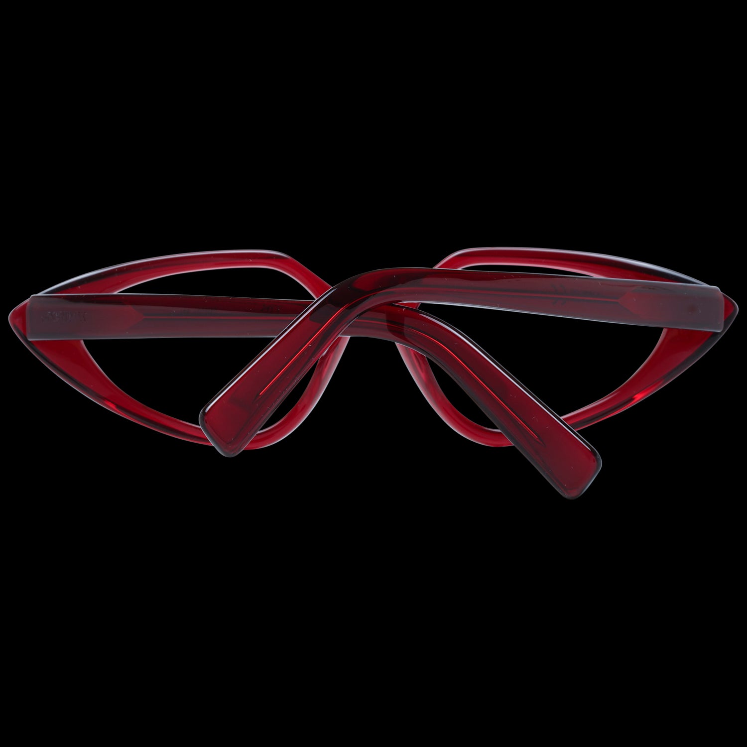 SPORTMAX MOD. SM5001 52066