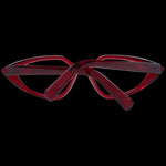 SPORTMAX MOD. SM5001 52066 SUNGLASSES & EYEWEAR