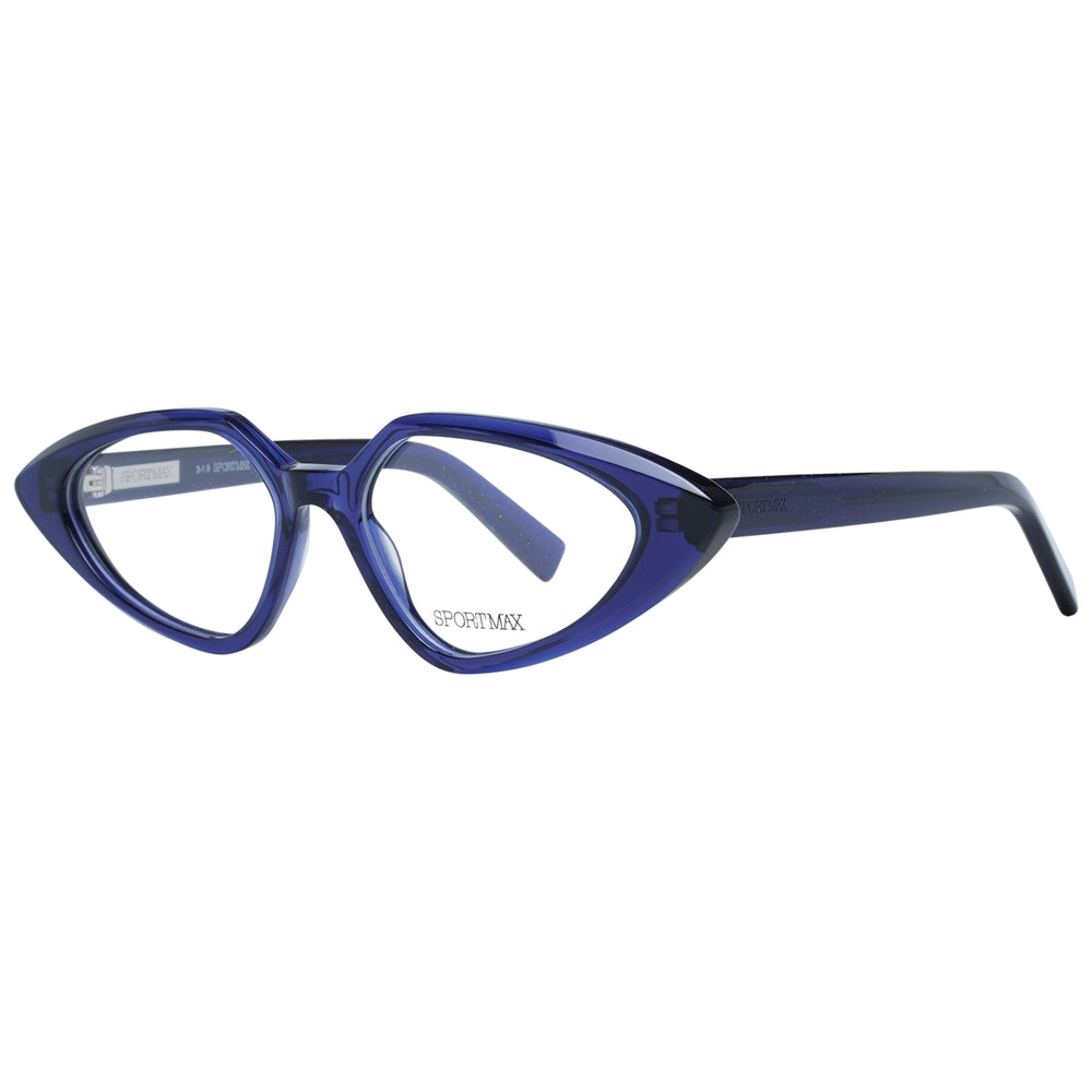SPORTMAX MOD. SM5001 52090 SUNGLASSES & EYEWEAR