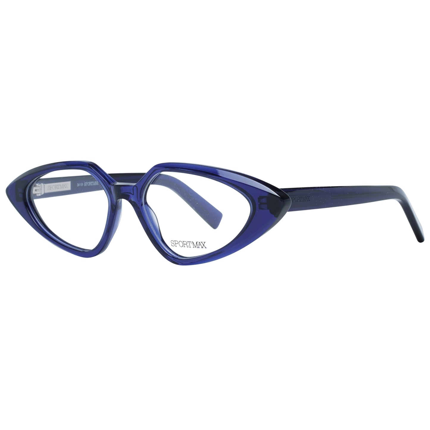 SPORTMAX MOD. SM5001 52090 SUNGLASSES & EYEWEAR