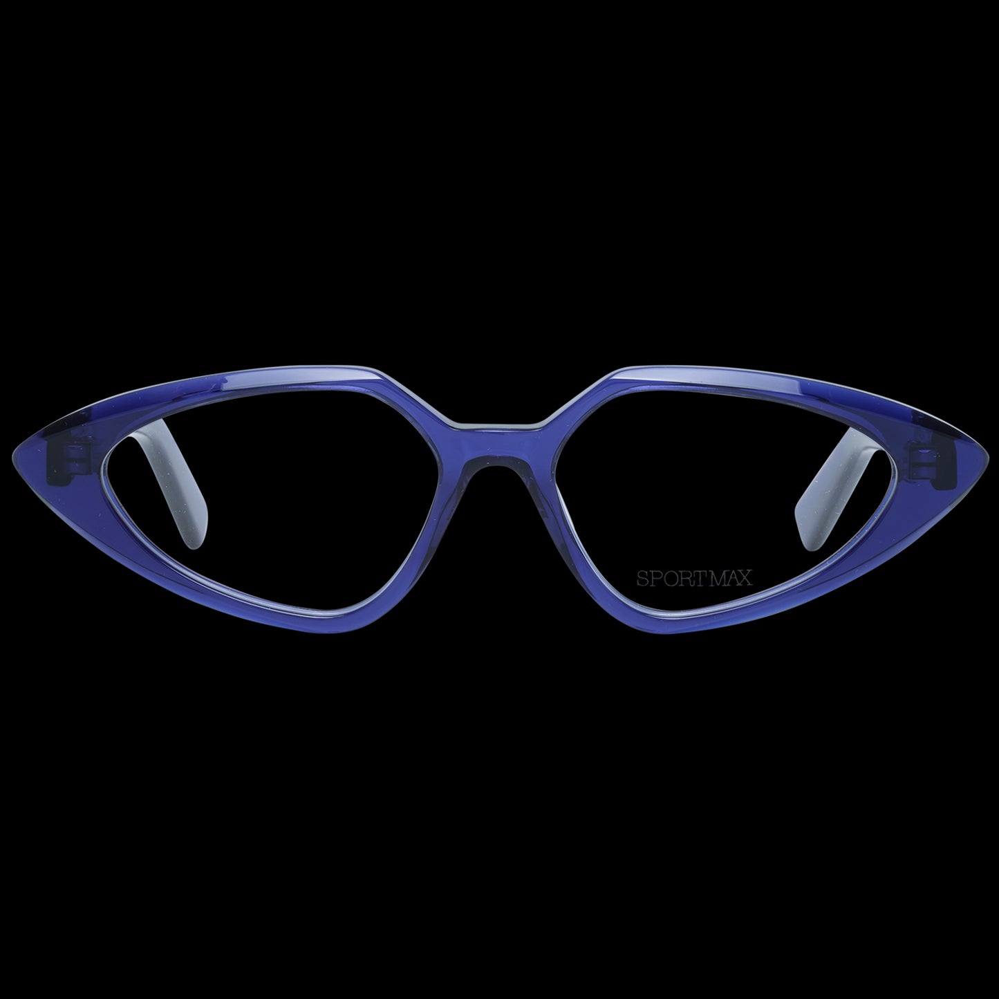 SPORTMAX MOD. SM5001 52090 SUNGLASSES & EYEWEAR
